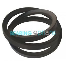 SPZ1262 Quality Branded V Belt 10mmx8mm 