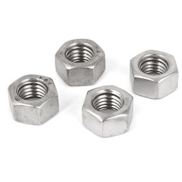 Whitworth Leisure Imperial Thread Wheel Nuts
