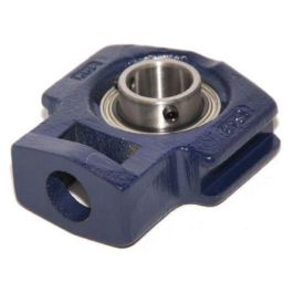 UCT209 ST45 Take Up Unit Bearing 