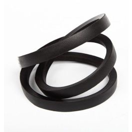 SPB1700 Quality Branded V Belt 16mmx13mm 