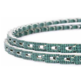 Nut link belt sale