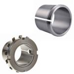 Adaptor / Withdrawal Sleeves