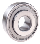 Agricultural Bearings