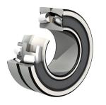 Angular Contact Bearings