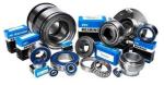 Automotive Bearings