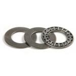 AXK Bearings