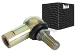 Ball Joints