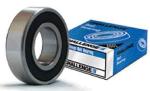 C3 Bearings