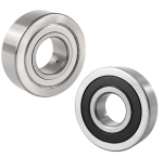 Cam Roller Bearings
