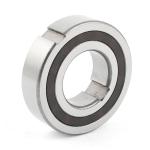 Clutch One Way Bearings