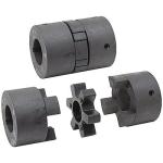 Couplings