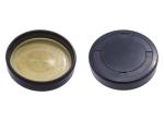End Cap Oil Seals
