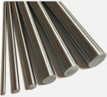 Round Bar Ground Shaft