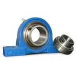 Housing & Insert Bearings