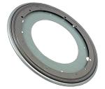 Lazy Susan Turntable Bearings