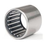 Needle Roller Bearings