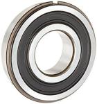 NR Circlip Bearings