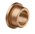 Bronze Bearing Bushes