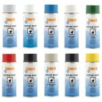 Paints & Painting Supplies