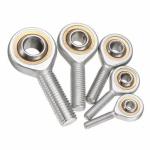 Rod End Bearings