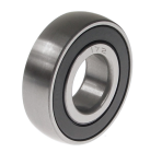 Spherical Outer Bearings 172 Series