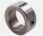 Shaft Collars