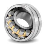 Spherical Roller Bearings