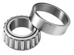 Taper Roller Bearings