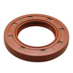 Viton Heavy Duty Oil Seals