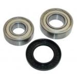 Washing Machine Bearing Kits